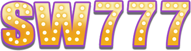 SW777